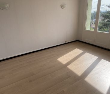 Appartement T2 Pont-st-Esprit - Photo 3