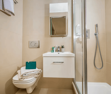 Classic Plus - Photo 6