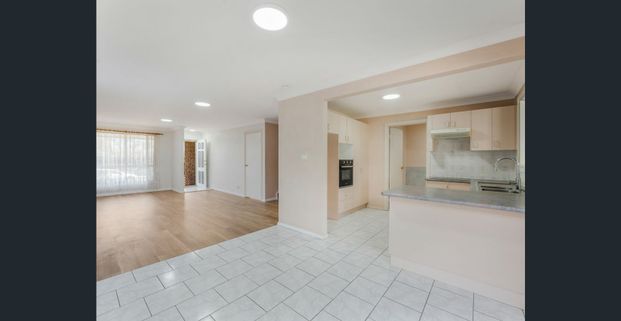 Location Perfection - Photo 1