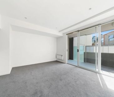 Unit 11/220 Elgin Street, Carlton. - Photo 4