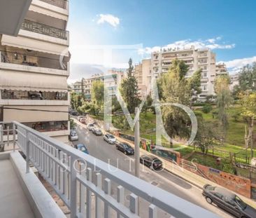 Διαμέρισμα για ενοικίαση Βύρωνας - Photo 3