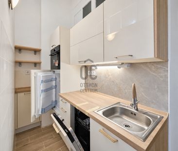 Kiadó lakás, H525032 - Photo 6