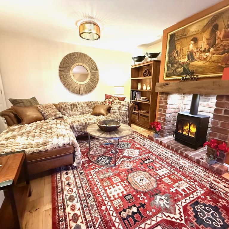 2 bedroom house to rent - Photo 1