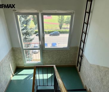 Pronájem bytu 2+kk v družstevním vlastnictví 44 m², Mladá Boleslav - Photo 5