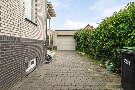 Count Basiegracht 37, Blixembosch-Oost, 5629RC, Eindhoven - Foto 4