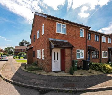1 bedroom house to rent - Photo 6