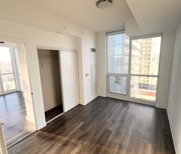 For Lease - 32 Forest Manor Road Unit# 1102, Toronto, Ontario - Photo 2