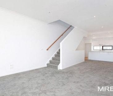 12 Kiln Walk, Maidstone - Photo 6