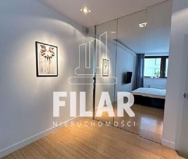 Mieszkanie Gdynia Śródmieście powierzchnia 80.9 m² C312-WM-43145 - Фото 5