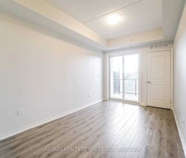 For Lease - 640 Sauve Street Unit# 109, Milton, Ontario - Photo 4