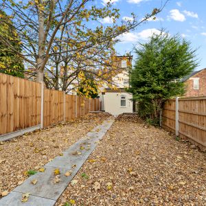 Upcoming property in Curzon Street NG4 Room 5 - Photo 3