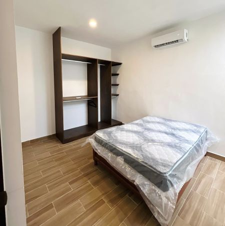Departamento amueblado, en planta baja. - Photo 3