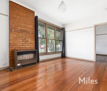 111 Southern Road, Heidelberg West - Photo 4