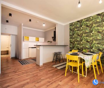 Stare Miasto, Rynek. 2-pok, 60 m2, ul. Sławkowska - Photo 6