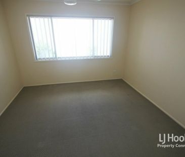 HANDY LOCATION CLOSE TO ALL AMENITIES - Photo 5