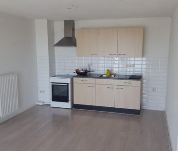 Geleen, Geleenbeeklaan 128 - Foto 5