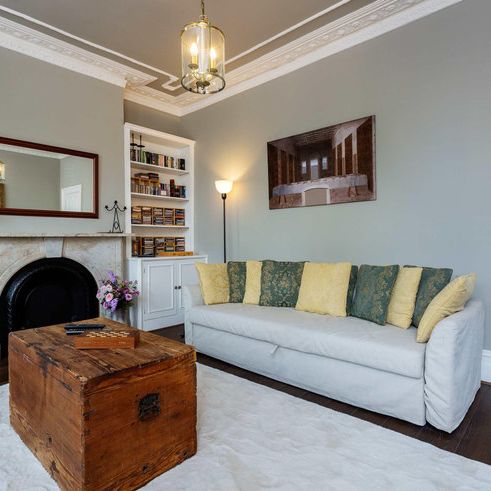 Fentiman Road - Photo 1