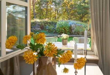 Smedjevägen, Bromma - Photo 2