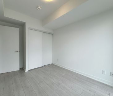 For Lease - 2033 Kennedy Road Unit# 1507, Toronto, Ontario - Photo 1