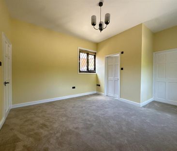 2 bedroom cottage to rent - Photo 4