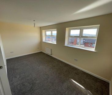 3 bedroom detached house to rent - Photo 3