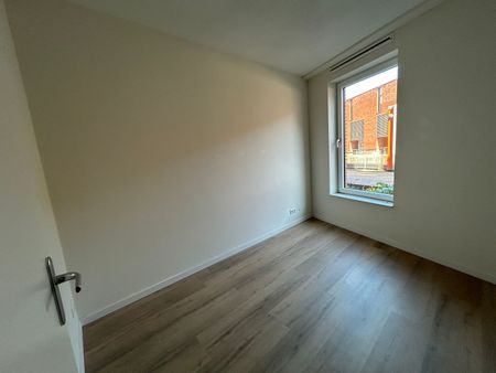 Appartement te huur: Meergras 9 5658 LR Eindhoven - Foto 5