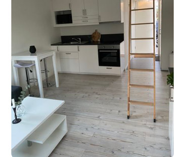 Kungälvsvägen - Foto 4