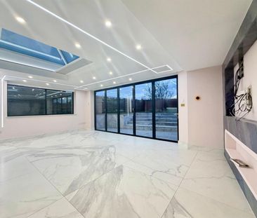 6 Bedroom House To Let - Photo 2