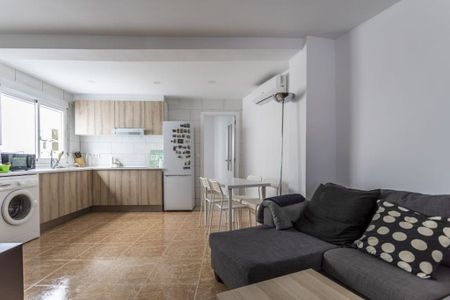 Carrer del Poeta Mas i Ros, Valencia, Valencian Community 46022 - Photo 4