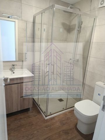 Oliveira do Hospital e São Paio de Gramaços, Coimbra District - Photo 5