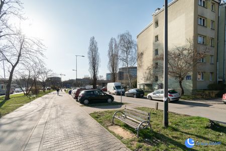 2 pokoje|Rondo Grzegórzeckie|3120 PLN All|Od zaraz - Фото 2