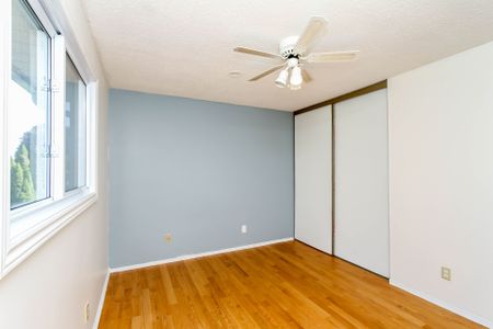 For Lease - 1210 Bordeau Grove, Orleans - Convent Glen and Area, Ontario - Photo 2