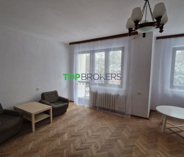 Warszawa, Wawer, Wawer Anin - Photo 5