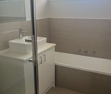 QUIET COURT LOCATION - Photo 2