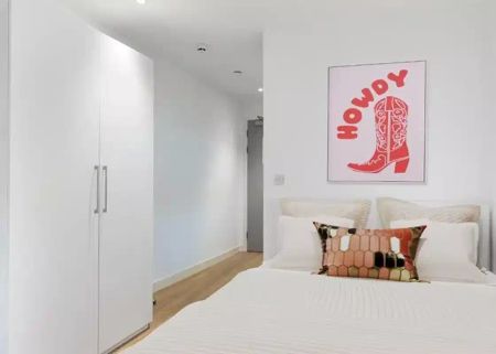 Silver Studio Standard View Mid Level - Photo 5