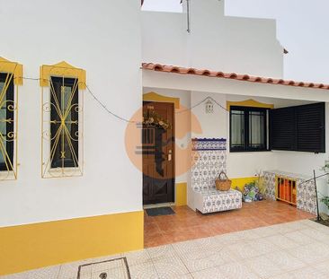 Faro, Faro 8900 - Photo 3