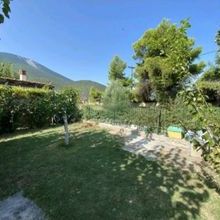 Μονοκατοικία για ενοικίαση - Ανθηδώνος - Photo 2