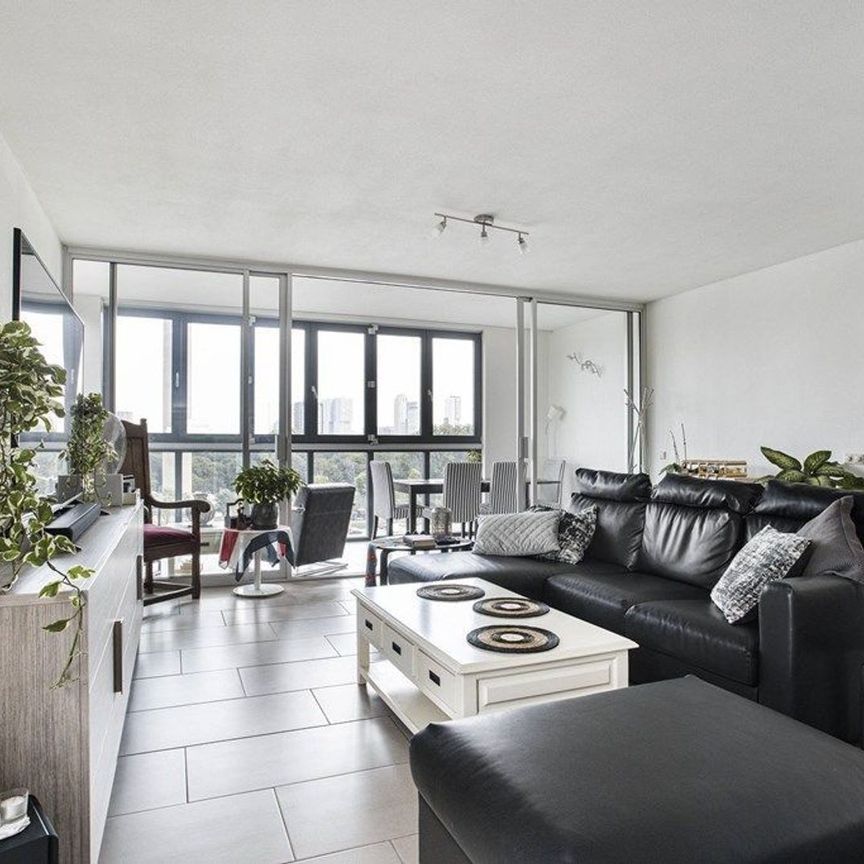 Müllerkade 233 - Foto 1