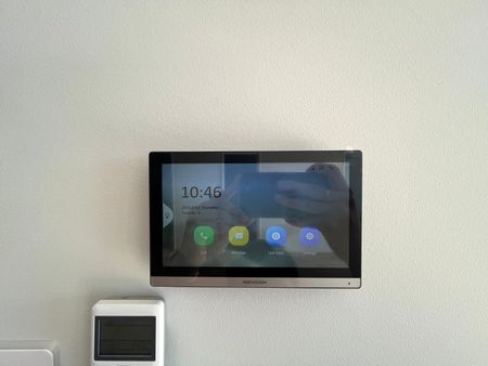 BRAND NEW Units ready for you to experience Cannington living at its Best! - Photo 5