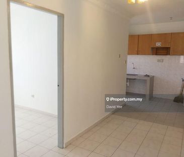 Apartment Harmoni, Damansara Damai - Photo 3