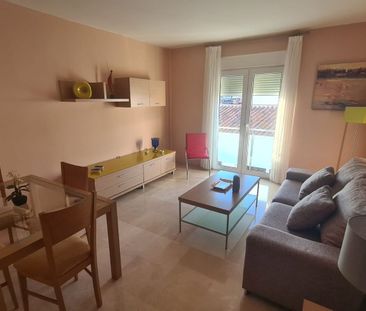 Alquiler de piso en Calle Sorolla - Photo 2