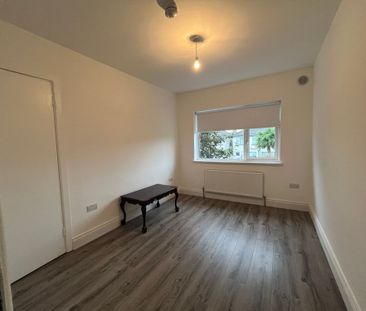 103 Beech Park, Lucan, Co. Dublin, K78 X3C9 - Photo 6