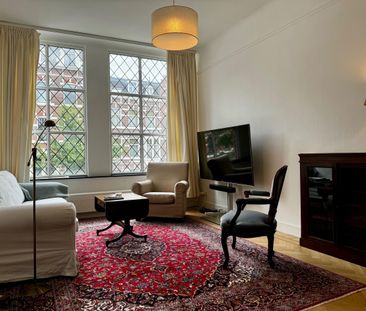 Groot Hertoginnelaan - Photo 3