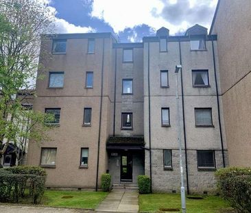 Headland Court, Ground Floor, AB10 - Photo 2