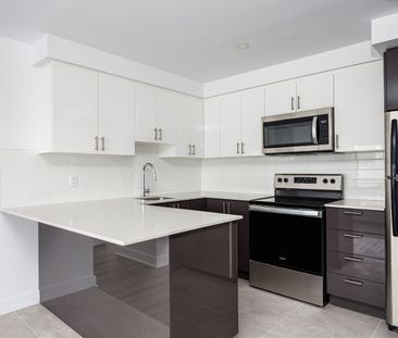 1160 Saint-Mathieu, Montréal, QC - Photo 4