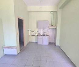 Studio/Γκαρσονιέρα για ενοικίαση - Πάτρα, - Photo 3
