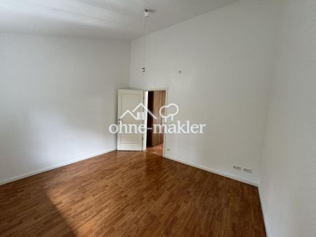 Wohnen im Liether Moor - Foto 3