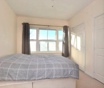 The Courtyard, London Road, Gloucester, Gloucestershire, GL1 - Photo 2