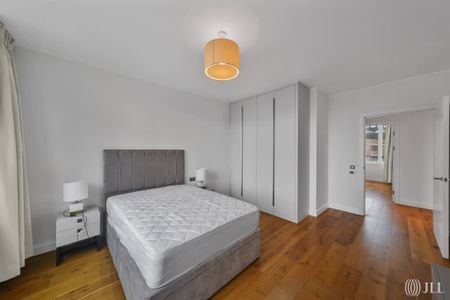 Carpet Street, Sugar House Island, E15 - Photo 5