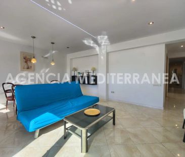 Valencia - Foto 5